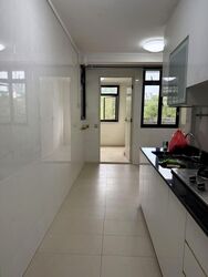 Blk 92 Commonwealth Drive (Queenstown), HDB 3 Rooms #583831291